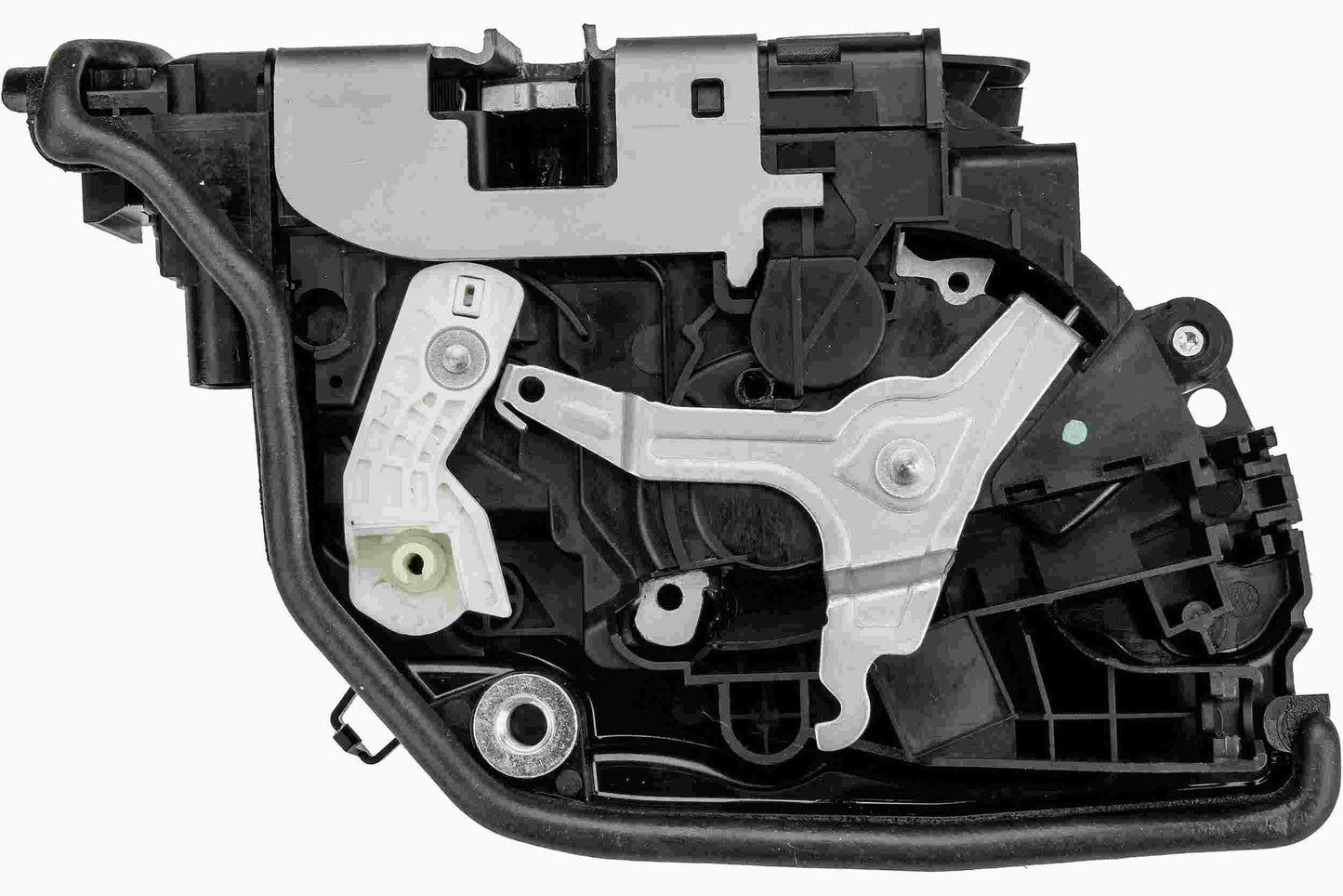 URO Door Lock Actuator 51217281938