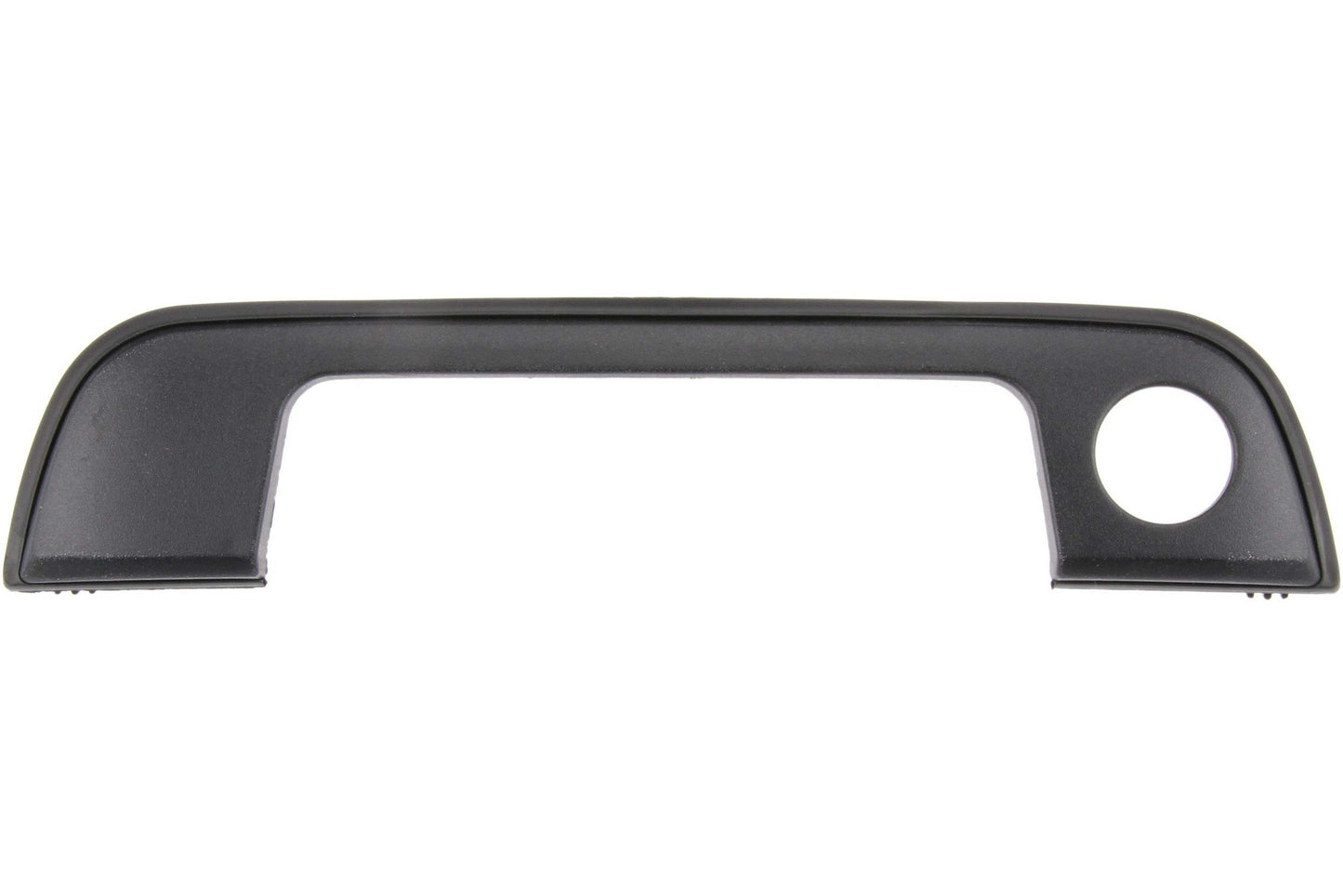 URO Exterior Door Handle Cover