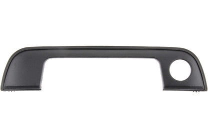URO Exterior Door Handle Cover