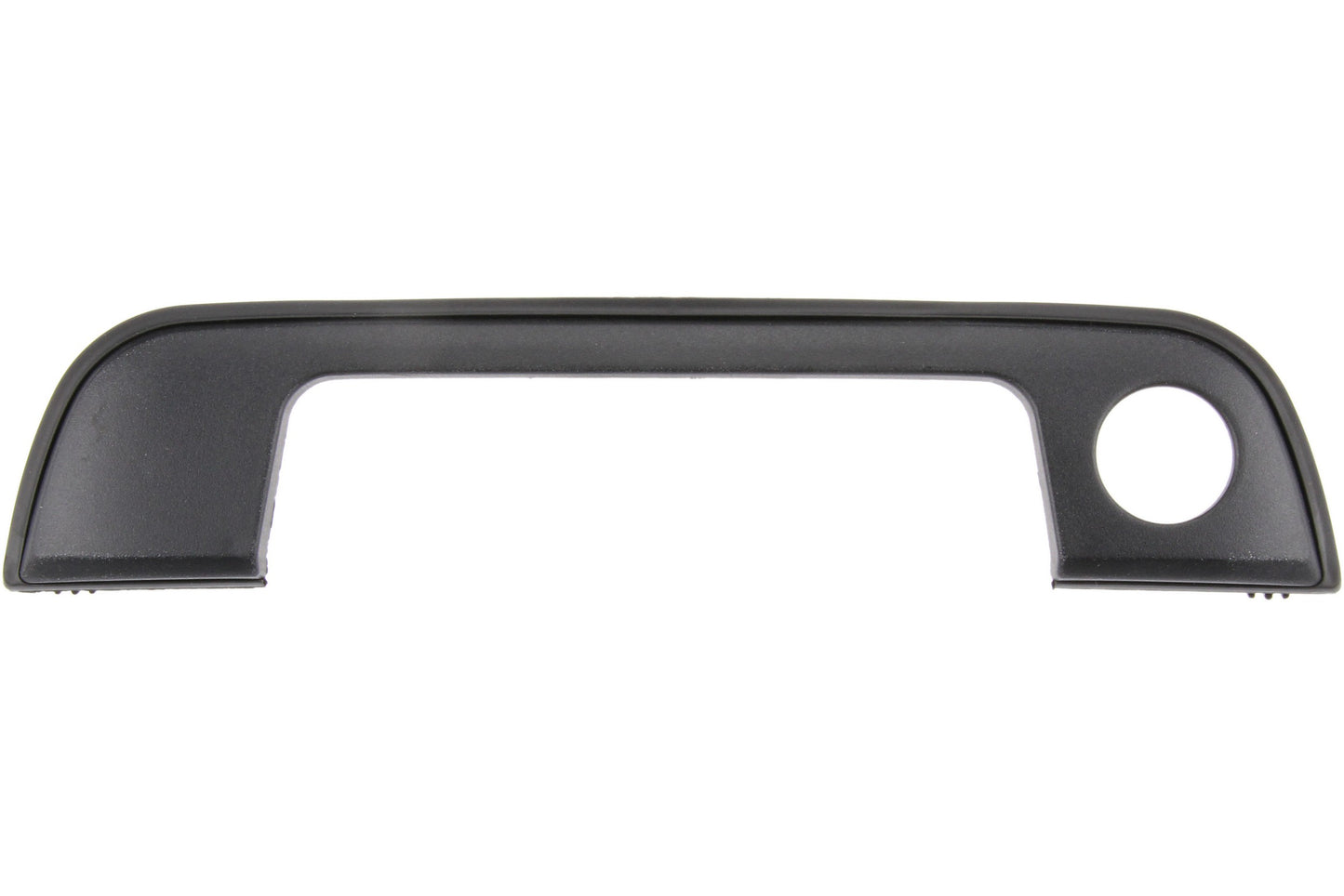URO Exterior Door Handle Cover