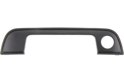 URO Exterior Door Handle Cover