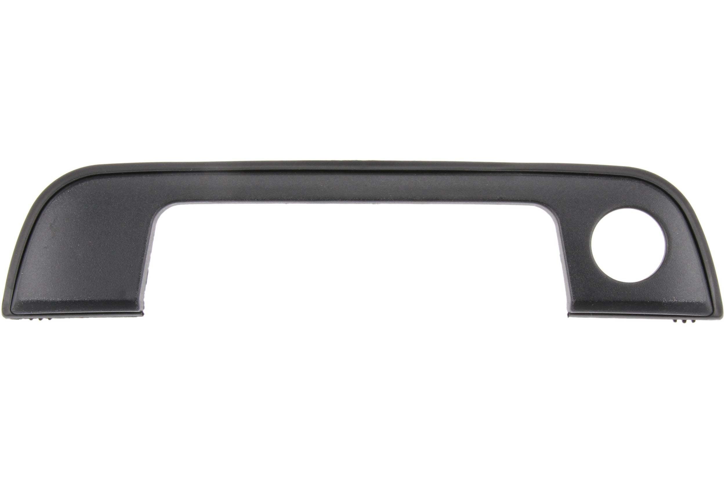 URO Exterior Door Handle Trim 51218122441