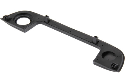 URO Exterior Door Handle Trim 51218122441