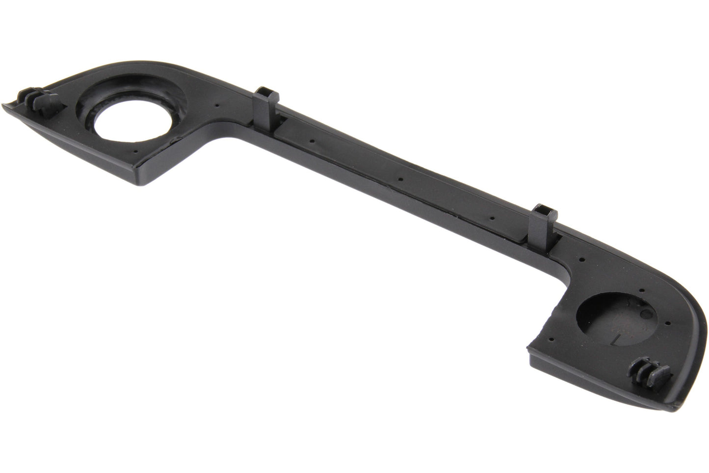 URO Exterior Door Handle Cover