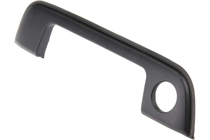 URO Exterior Door Handle Cover