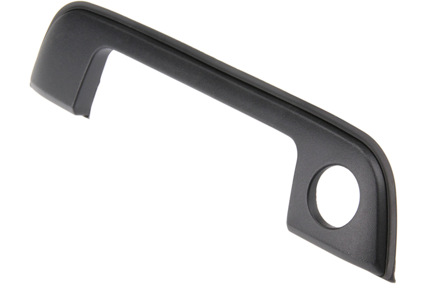 URO Exterior Door Handle Cover
