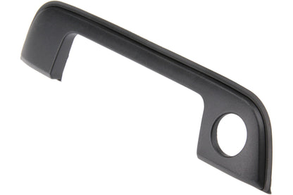 URO Exterior Door Handle Cover