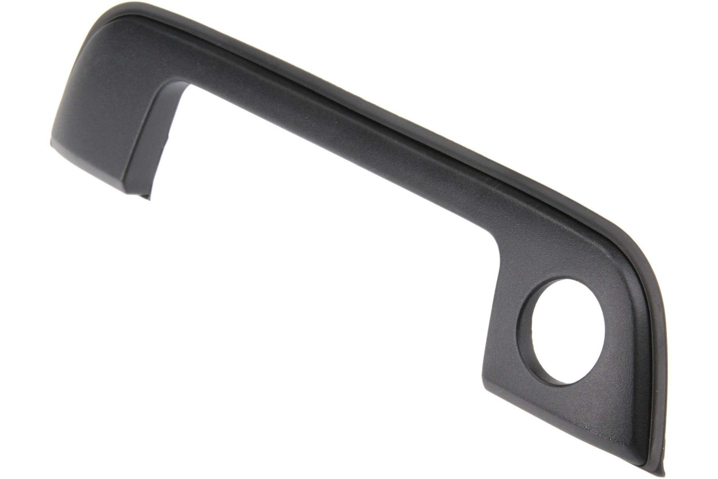 URO Exterior Door Handle Trim 51218122441