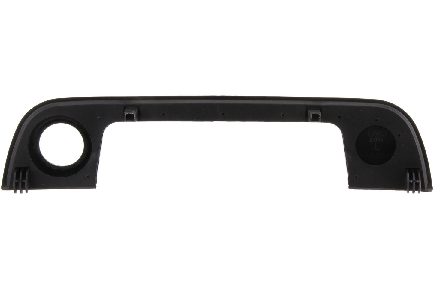 URO Exterior Door Handle Cover