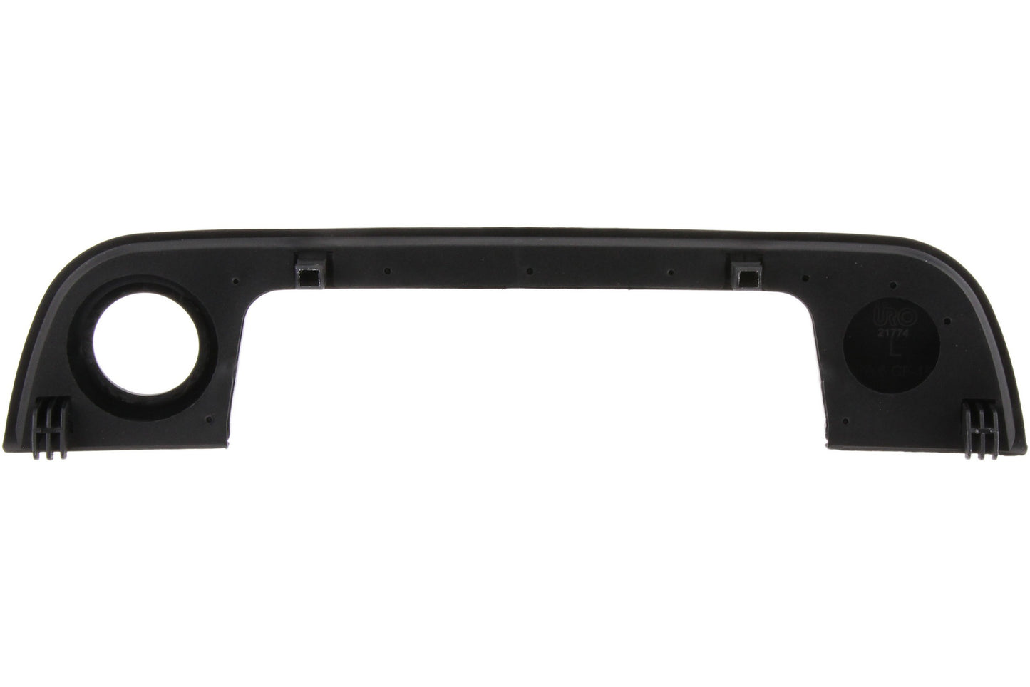 URO Exterior Door Handle Cover
