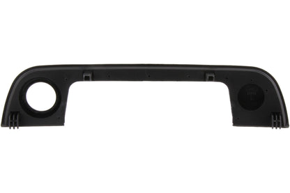 URO Exterior Door Handle Cover