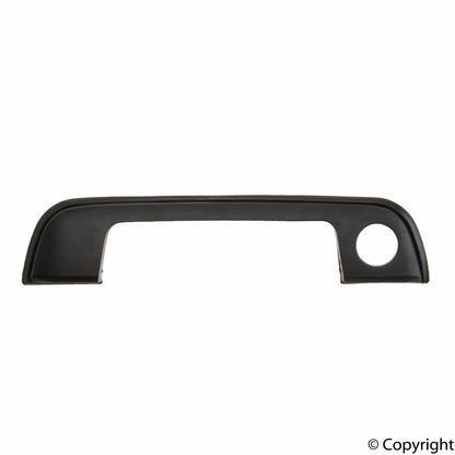 URO Exterior Door Handle Cover