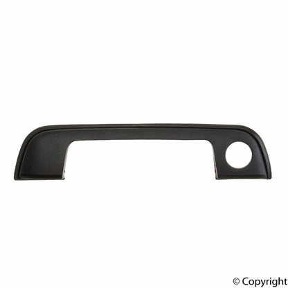 URO Exterior Door Handle Cover