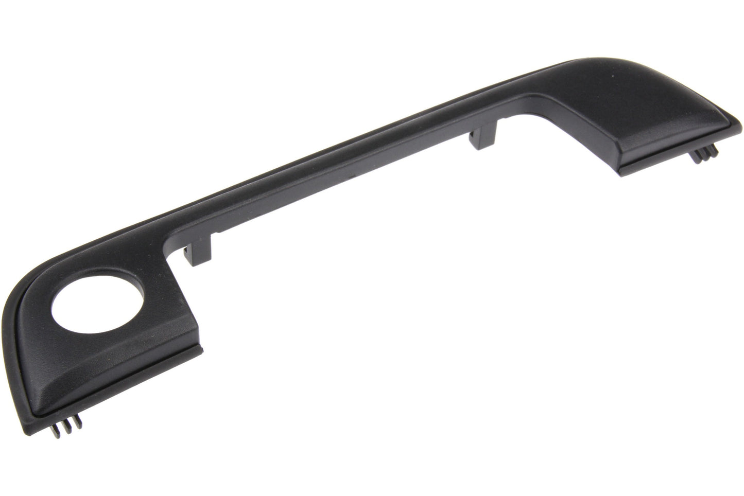 URO Exterior Door Handle Cover