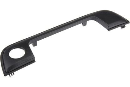 URO Exterior Door Handle Cover