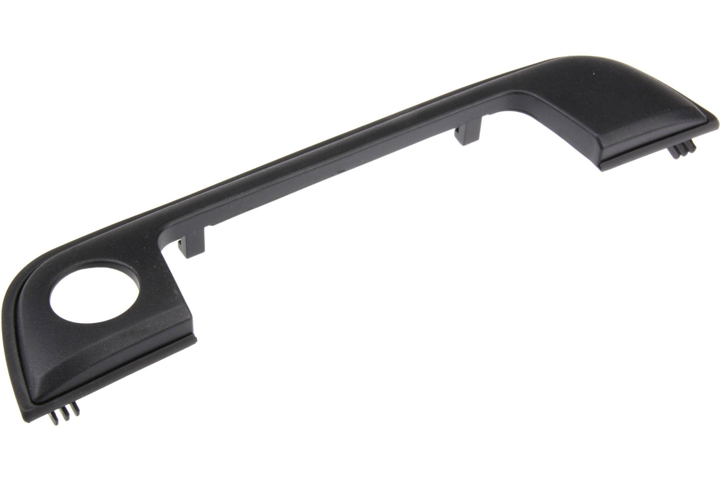 URO Exterior Door Handle Trim 51218122442