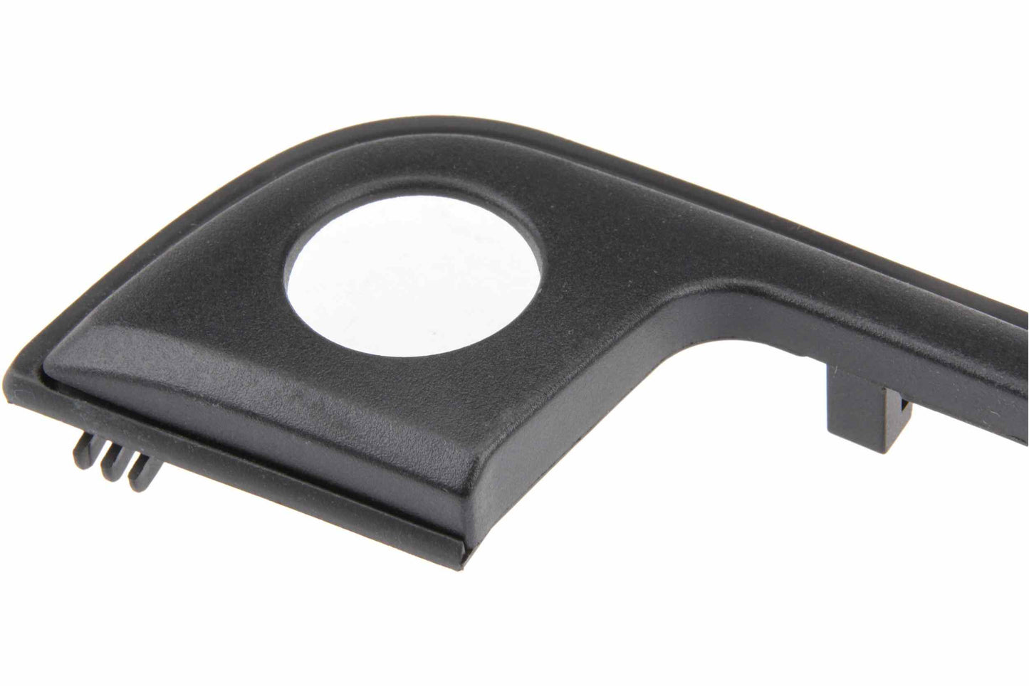 URO Exterior Door Handle Cover