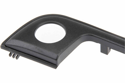 URO Exterior Door Handle Cover