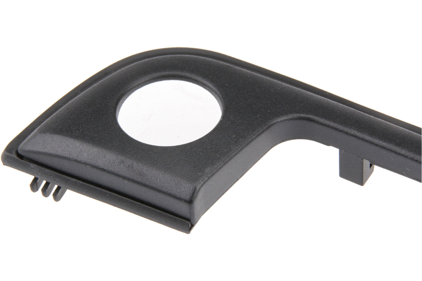 URO Exterior Door Handle Cover