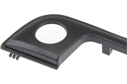 URO Exterior Door Handle Cover