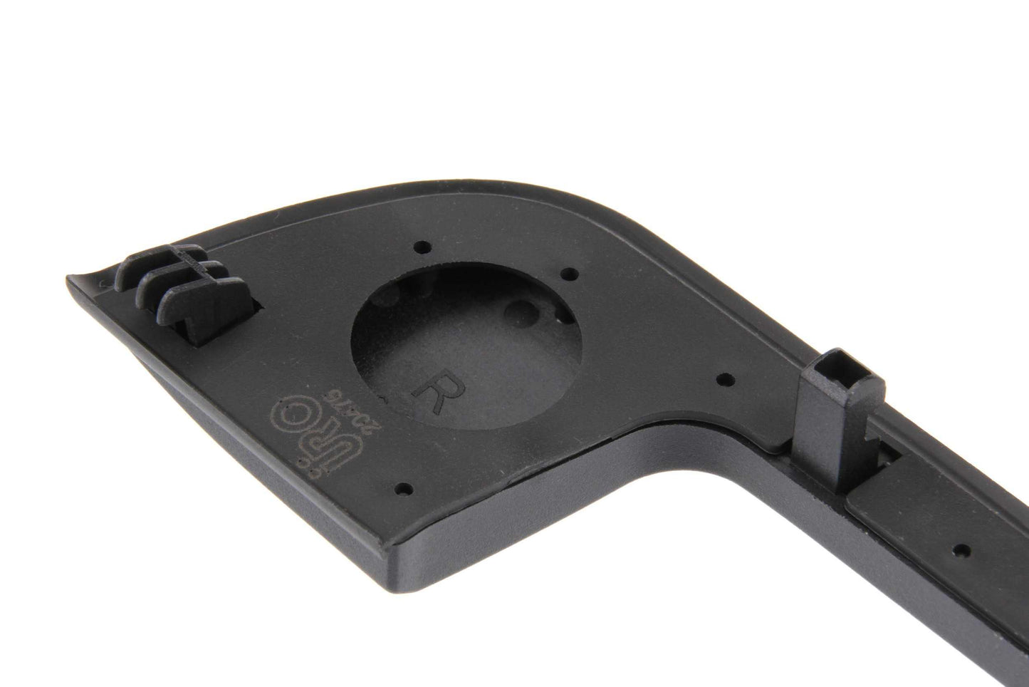 URO Exterior Door Handle Cover
