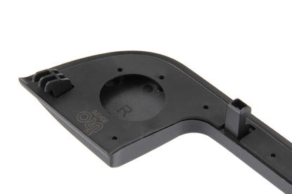 URO Exterior Door Handle Trim 51218122442
