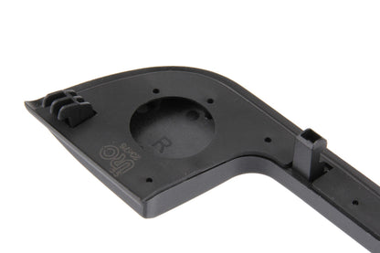 URO Exterior Door Handle Cover