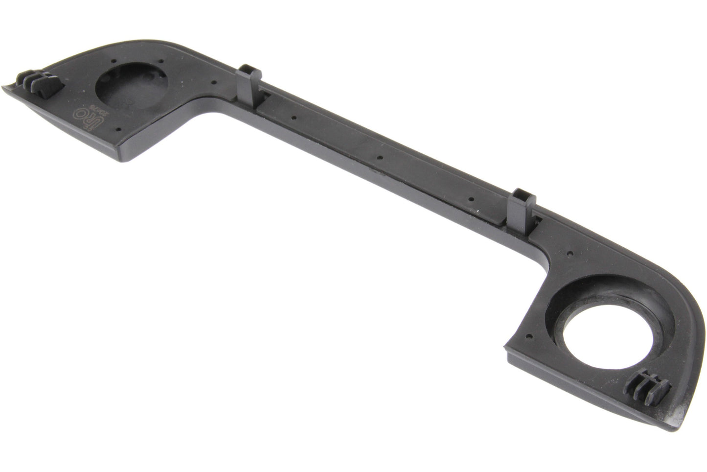 URO Exterior Door Handle Cover