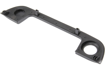 URO Exterior Door Handle Cover