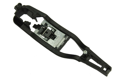 URO Exterior Door Handle 51218216121