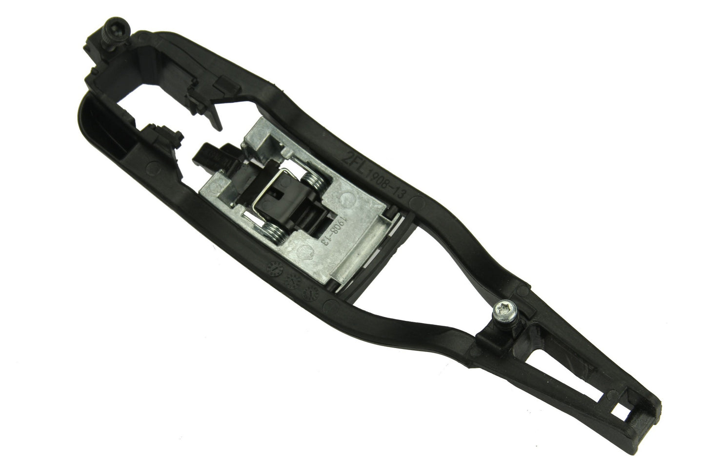 URO Exterior Door Handle 51218216121
