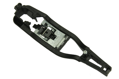 URO Exterior Door Handle 51218216121
