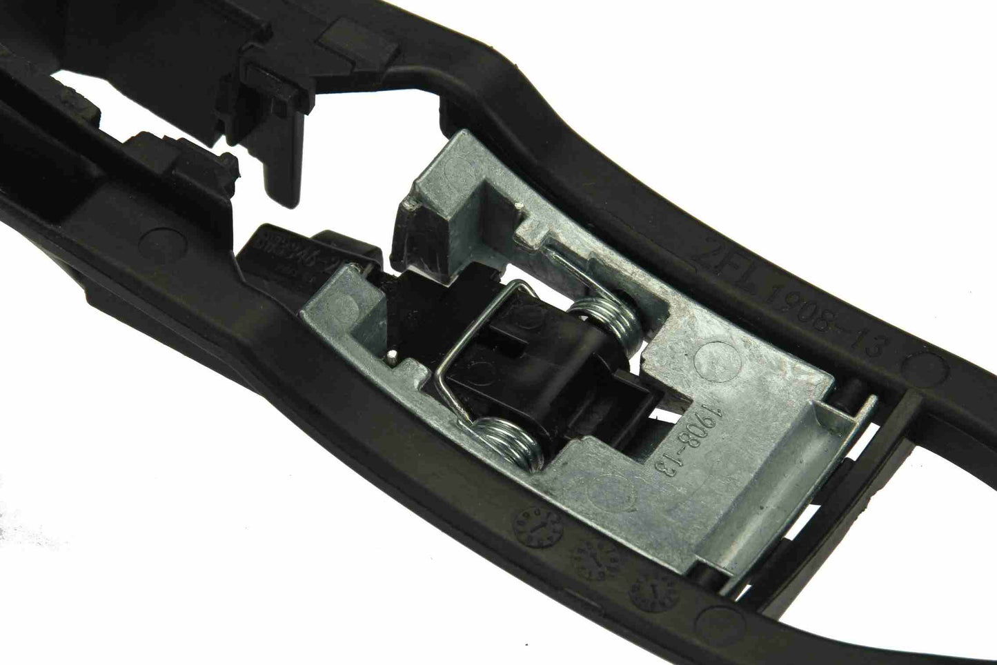 URO Exterior Door Handle 51218216121