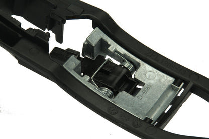 URO Exterior Door Handle 51218216121