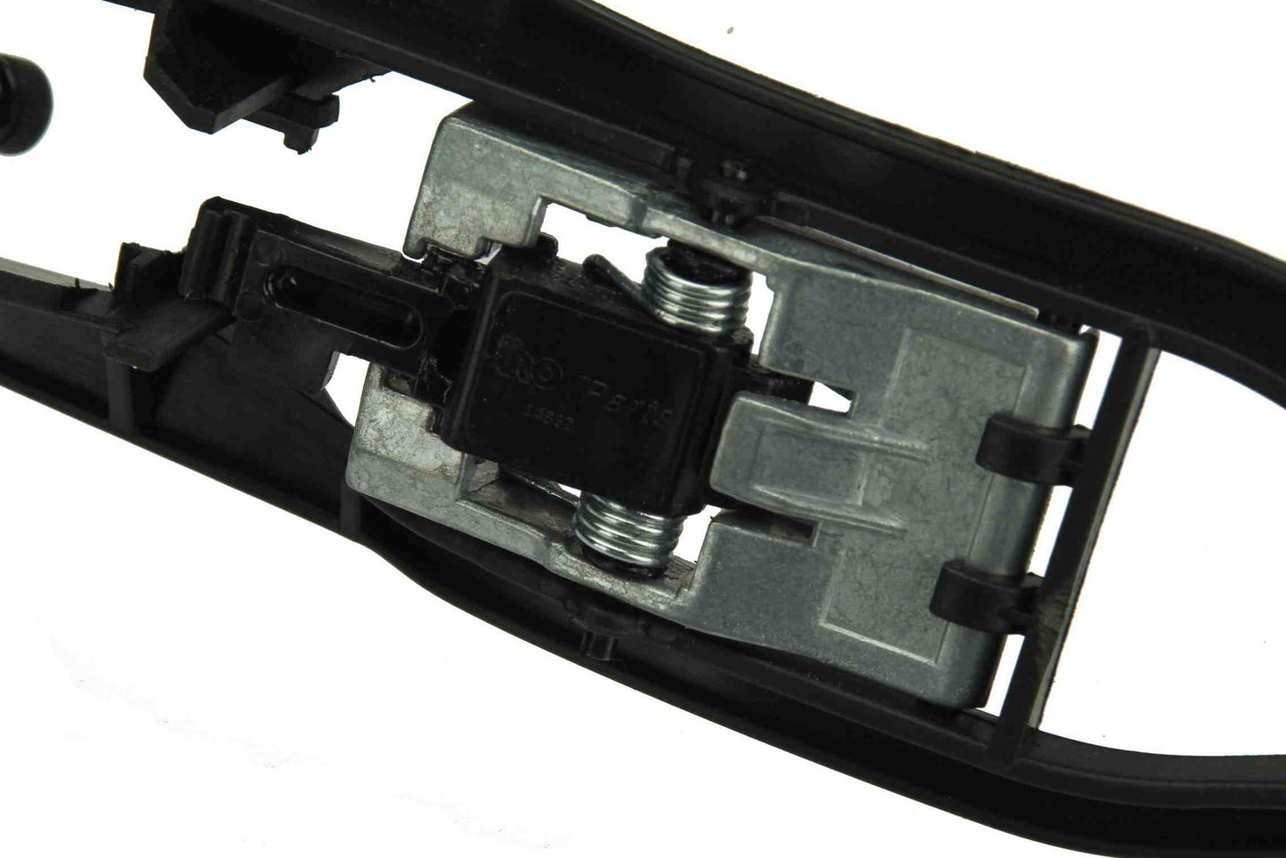 URO Exterior Door Handle 51218216121