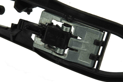 URO Exterior Door Handle 51218216121