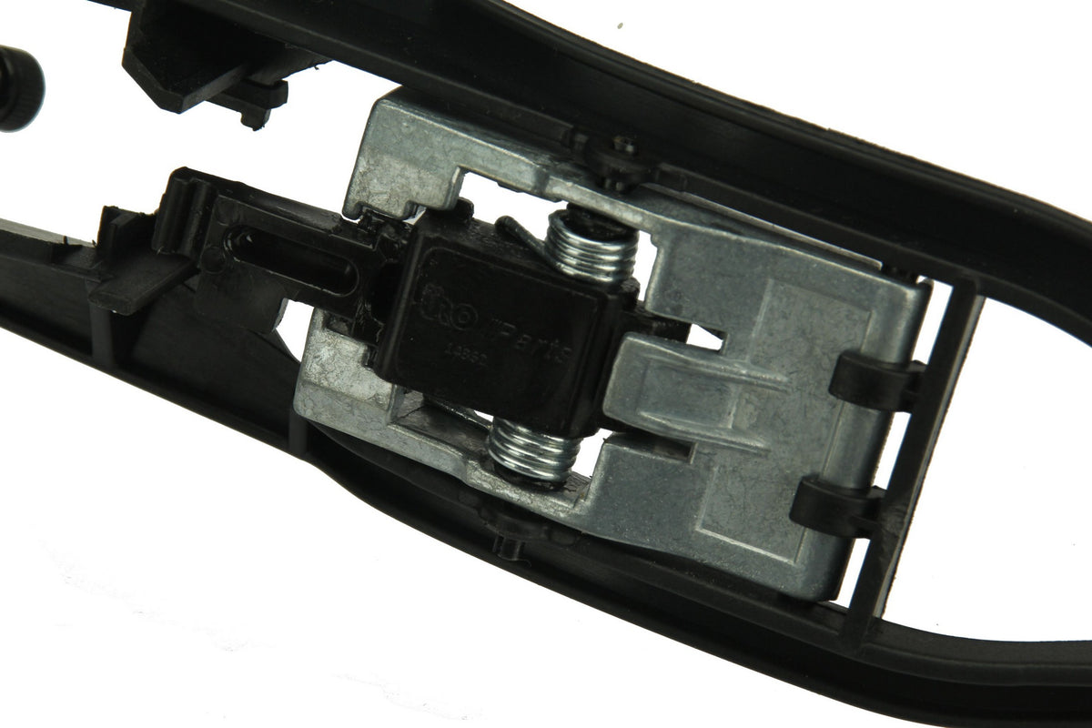 URO Exterior Door Handle 51218216121