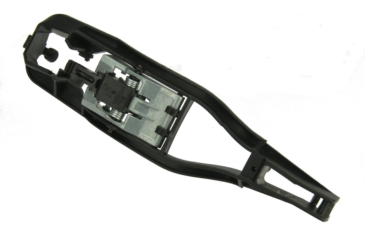 URO Exterior Door Handle 51218216121