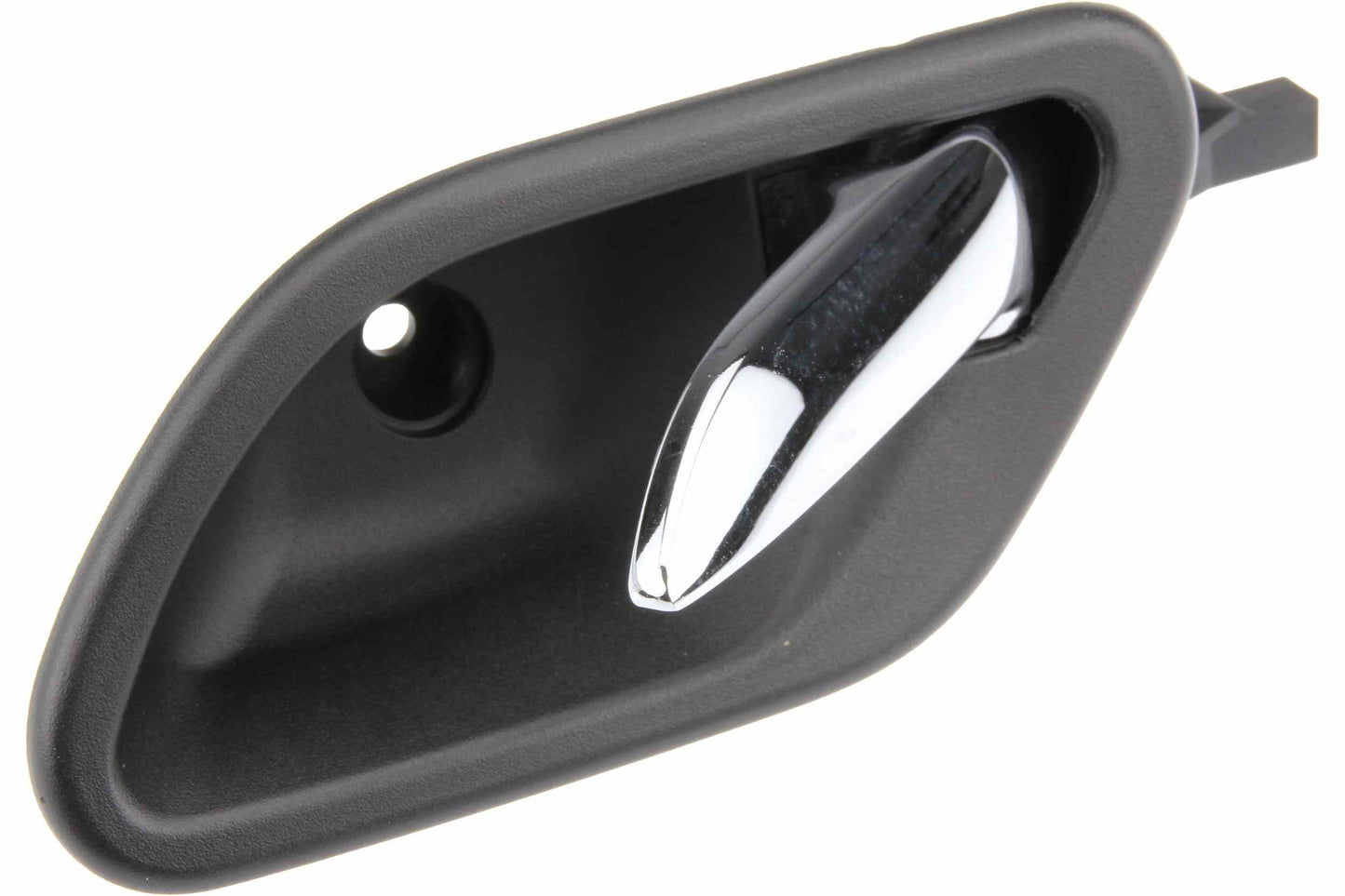 URO Interior Door Handle 51218226049PRM
