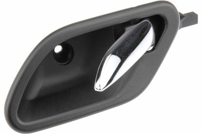 URO Interior Door Handle 51218226049PRM