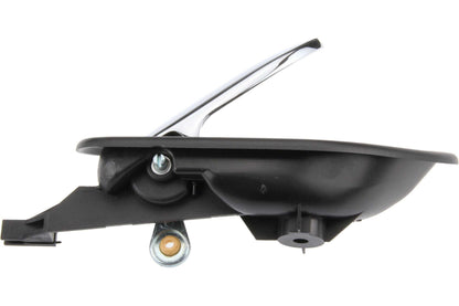 URO Interior Door Handle 51218226049PRM
