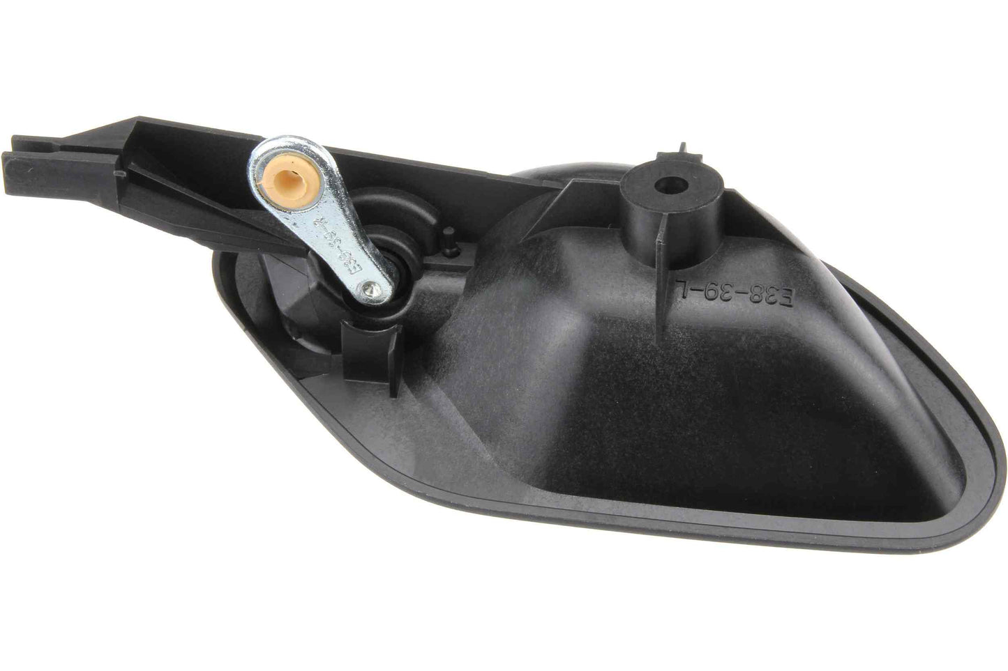 URO Interior Door Handle 51218226049PRM