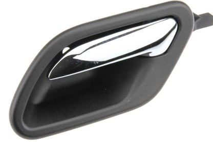 URO Interior Door Handle 51218226049PRM