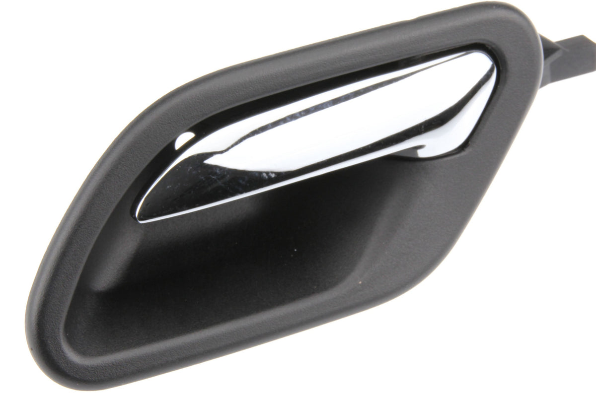 URO Interior Door Handle 51218226049PRM