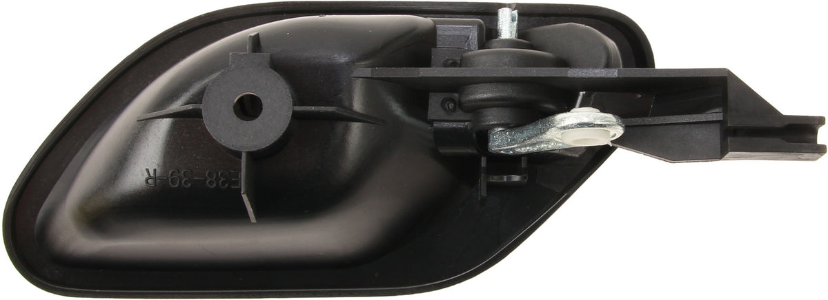 URO Interior Door Handle 51218226050PRM