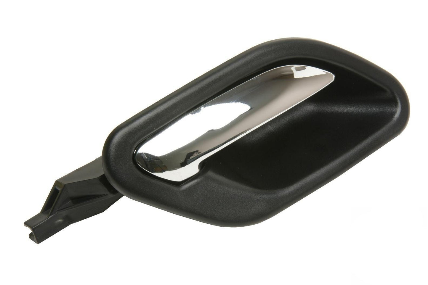 URO Interior Door Handle