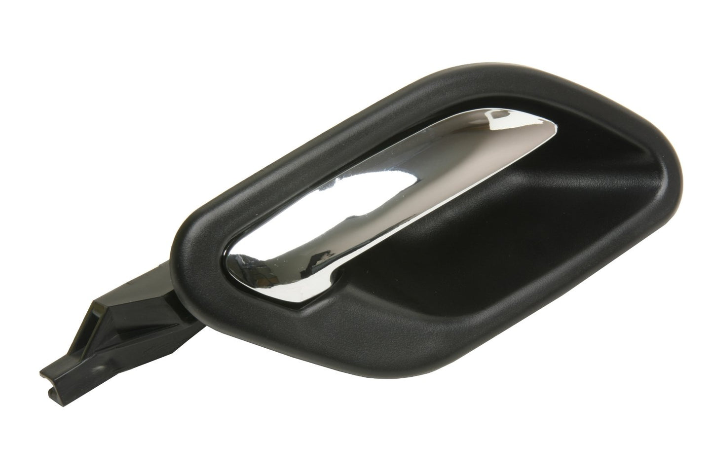 URO Interior Door Handle 51218226050PRM