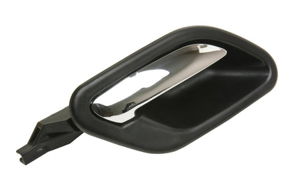 URO Interior Door Handle 51218226050PRM