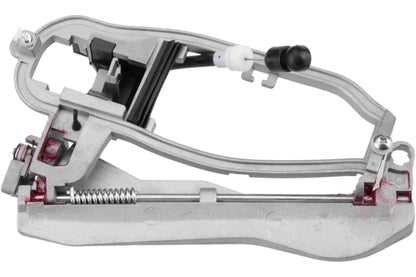 URO Outside Door Handle