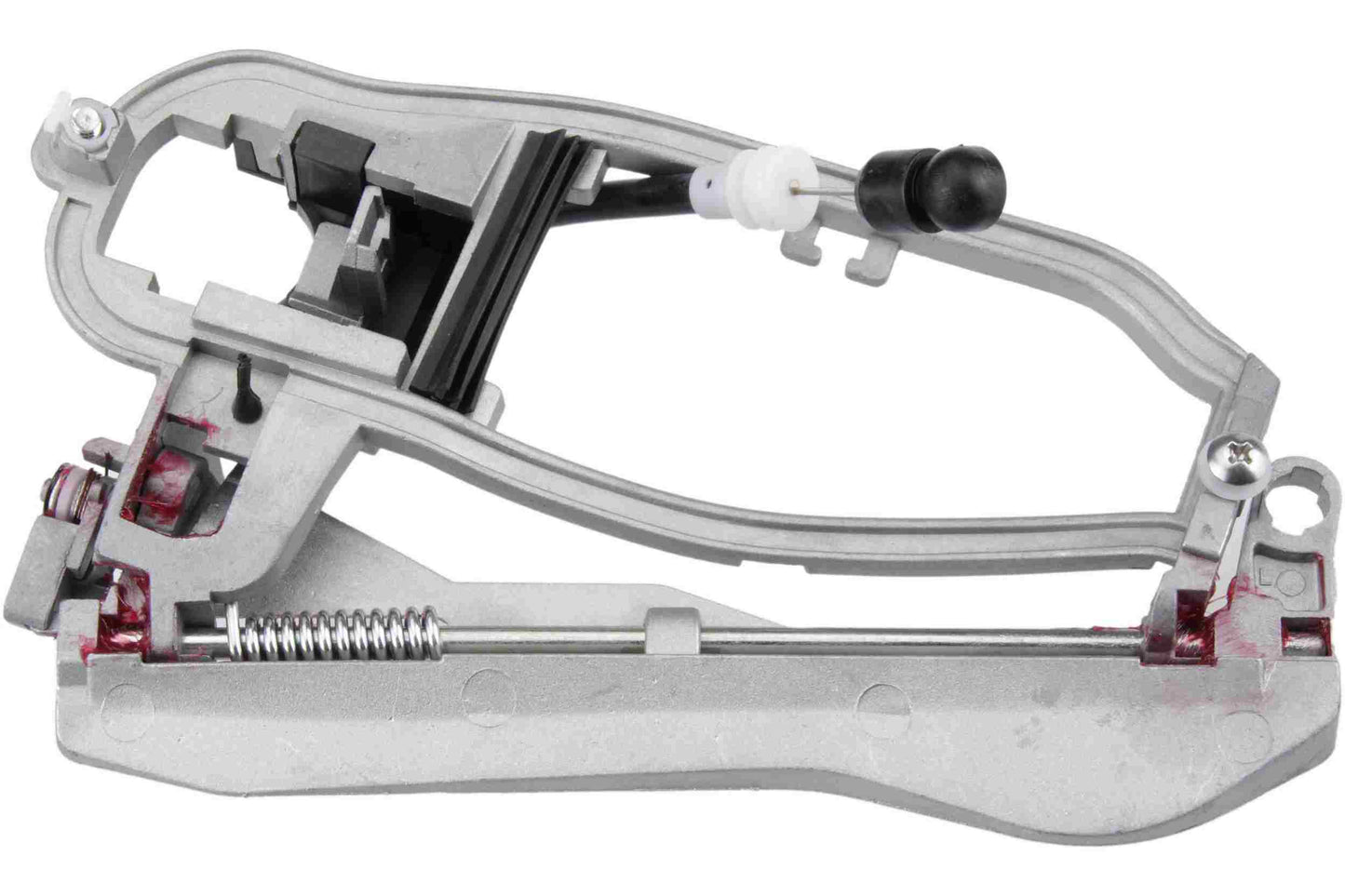 URO Exterior Door Handle 51218243615